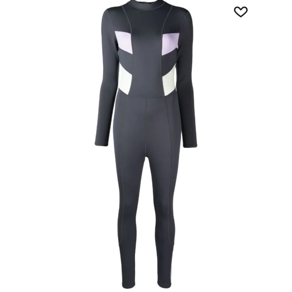 Imok Full Wetsuit